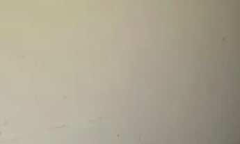 Imagem 2: Casa á venda com 3 quartos sendo 1 suíte no Nova Lima em Campo Grande - MS