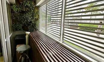 Imagem 3: Salas para locação em Bela Vista - SP