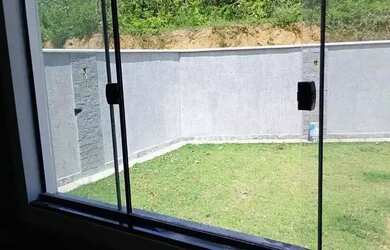 Imagem 16: Casa à venda, Caneca Fina, Guapimirim, RJ