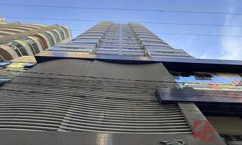 Imagem 2: Apartamento em Meia Praia - Itapema