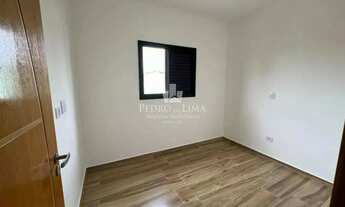 Imagem 5: Casa em ótima localização no Carrão, 3 quartos, 1 suíte, 2 vagas, 92,00 m²