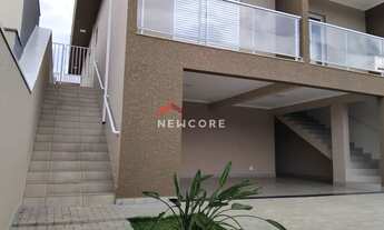 Imagem 6: Casa de condomínio em Alameda dos Jatobás - Condomínio Portal da Serra - Bragança Paulista