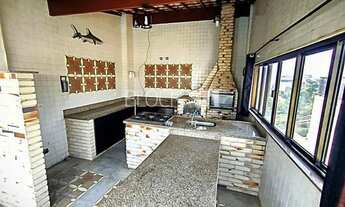 Imagem 5: Recreio dos Bandeirantes