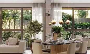 Imagem 7: Apartamento em Petrópolis