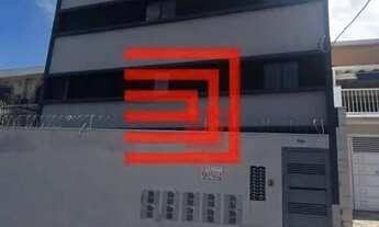 Imagem: Studio Novo à Venda na Vila Formosa São