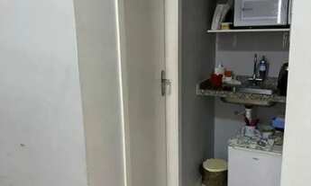 Imagem 5: Sala à venda, 25 m² por R$ 212.000,00 - Edifício Hill Alta Vista - Itatiba/SP