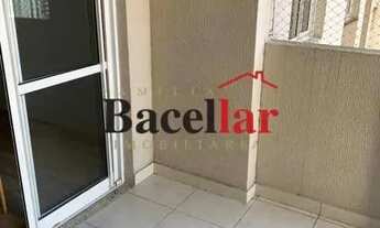 Imagem 4: Apartamento : Padrão / Residencial / Todos os Santos