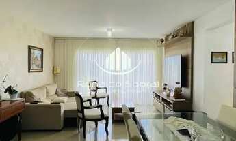 Imagem 2: Venda - Saint Rafqa - Excelente apartamento em capim macio