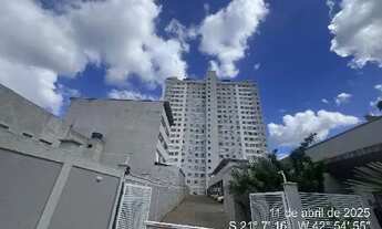 Imagem: Oportunidade Única em UBA - MG Tipo