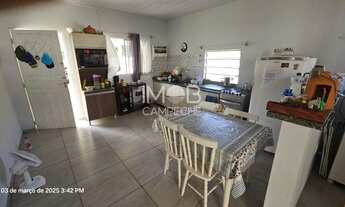 Imagem 5: Casa com 446m² à venda por R$ 689.000,00 no Ribeirão da Ilha