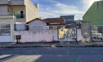 Imagem 2: TERRENO - JARDIM OCARA - SP