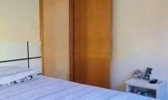 Imagem 7: Apartamento em Rio Branco