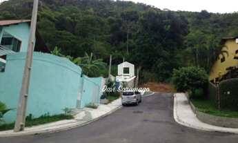 Imagem 2: Terreno à venda Piratininga - Niterói/RJ