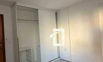 Imagem 7: Apartamento | Ponta Verde | 3 Quartos | 82M2 | 1 Suíte | Varanda Nascente