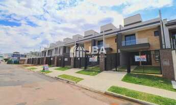 Imagem: Sobrado triplex para venda tem 177 m2 com