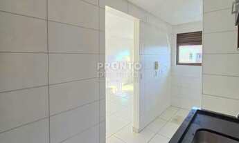 Imagem 5: Apartamento charmoso 2 quartos na Zona Sul