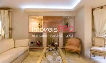 Imagem 2: Apartamento para compra Pinheiros - SP