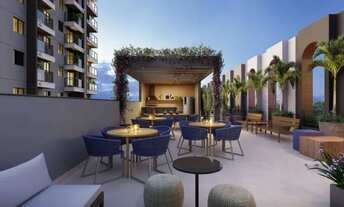 Imagem 6: Ap Studio Centro Rj ( Empreendimento em fase de Construção, Parcele sua entrada