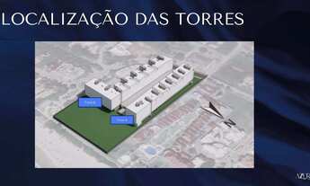 Imagem 7: Apartamento para Venda em Florianópolis, Praia Brava, 3 dormitórios, 3 suítes, 4 banheiros