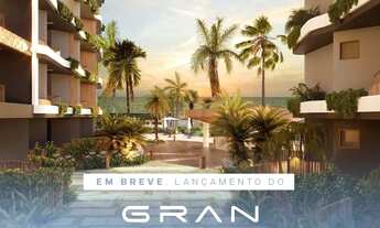 Imagem 4: Studios, 1 e 2 quartos a venda na beira da praia em Maragogi