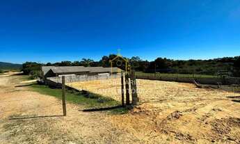 Imagem 7: Terreno à venda na Vargem Pequena