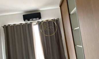 Imagem 6: Apartamento Duplex em Alto Taperapuan - Porto Seguro