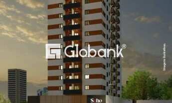 Imagem: Apartamento à venda em Melo com 93m²