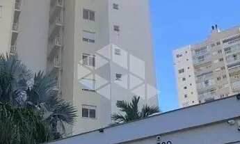 Imagem 2: Apartamento 3 suítes no Jardim Europa, 2 vagas e depósito