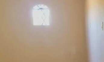 Imagem 6: Alugo apartamento no Jangurussu, na Rua Muirá, N.° 976!