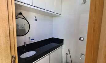 Imagem 2: VENDO URGENTE NO GRAND TRIANON