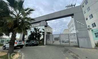 Imagem 2: Apartamento à venda Avenida Protasio Alves, Morro Santana - Porto Alegre