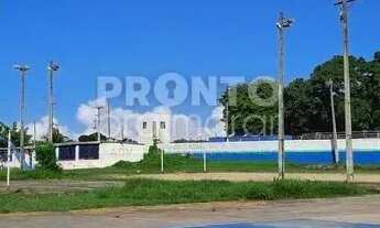 Imagem 2: Oportunidade Única na Av. Recife! Apartamento 3 Quartos com Lazer Completo por R$ 200 Mil