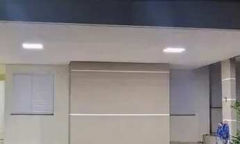 Imagem: Residencial Monte Negro