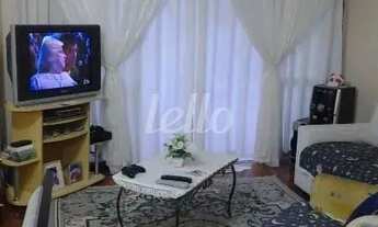 Imagem: Apartamento 3 quartos à venda no(a) Jardim