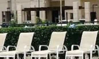 Imagem 2: Vendo apto Condomínio Fit Vivai