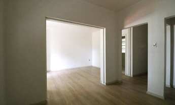 Imagem 4: Apartamento com 2 dormitórios para alugar, prédio com elevador, sem vaga de garagem, excel