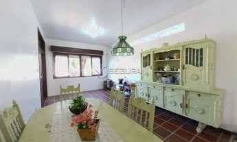 Imagem: Excelente casa com 3 dormitórios - Nossa