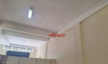 Imagem 3: BARRACÃO À VENDA E LOCAÇÃO , EM ÓTIMA LOCALIZAÇÃO