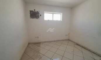 Imagem 7: Salão - Jardim Guanabara - Campinas