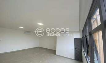 Imagem 2: Sala comercial para aluguel, Alphaville Lagoa dos Ingleses - Nova Lima/MG