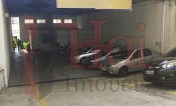 Imagem 4: Terreno para Venda e Locação em Santa Cecília com 1.173 m²