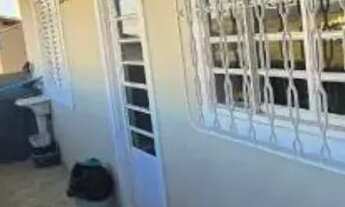 Imagem 4: CASA SOBREPOSTA - VILA CAIO JUNQUEIRA - MG