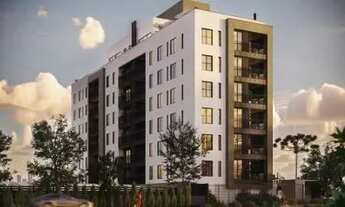 Imagem: Apartamento com 3 Dormitorio(s) localizado(a)