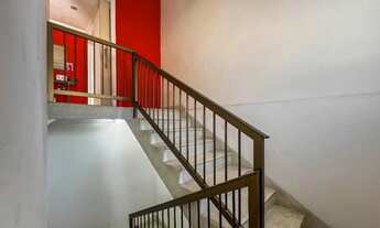 Imagem 4: Casa para venda em Ponte Seca com 3 quartos, sendo 1 suíte , 299m²