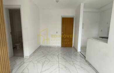 Imagem 3: Apartamento moderno no Maringá, ideal para quem busca conforto e lazer!