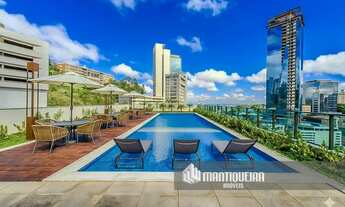 Imagem 2: Aluguel Residential / Apartment Nova Lima MG