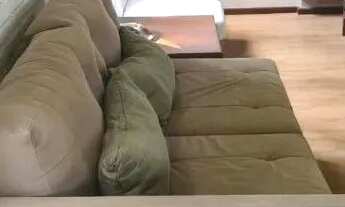 Imagem: CASA RESIDENCIAL em ATIBAIA - SP, PINHEIRAL