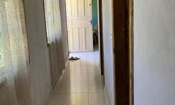 Imagem 5: Alugo casa para temporada. Em matinhos