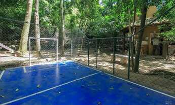 Imagem 5: Imóvel para venda com 66 metros quadrados com 2 quartos em Partenon - Porto Alegre - RS