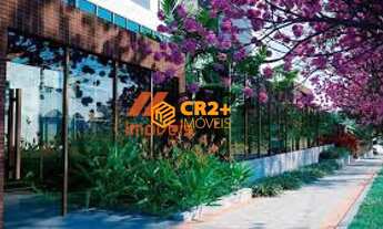 Imagem 3: Apartamento a Venda de 76m² com 3 quartos 1 suíte em bairro Torre em Recife